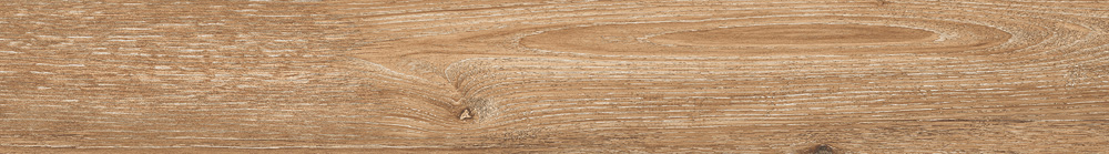 

Керамогранит Porcelanite Dos 6611 Cedro Rect 20,5x147,5