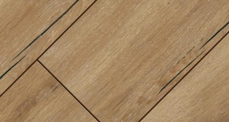 

Ламинат Villeroy&Boch Contemporary VB1007 Straight Oak