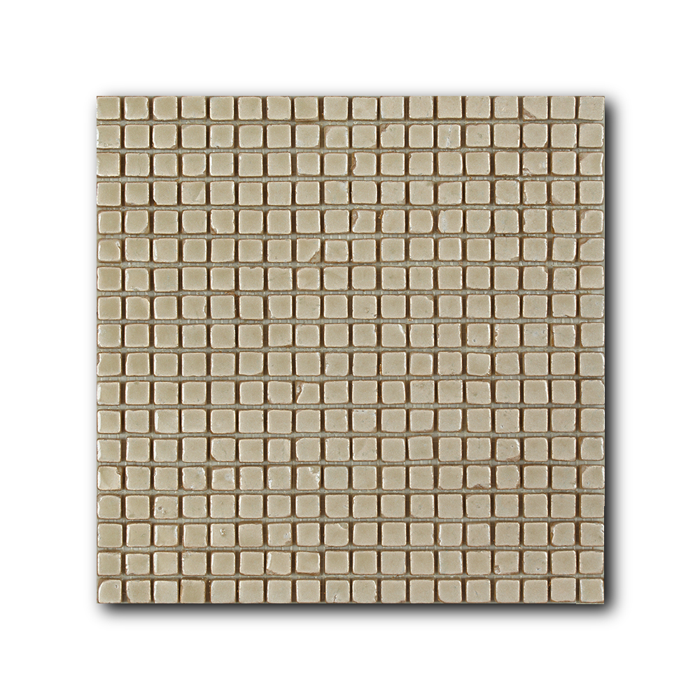 

Мозаика Art&Natura Equilibrio 004C (1,5х1,5) 30х30