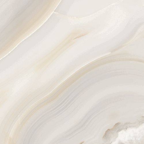 

Керамогранит Colorker Odissey 221056 Ivory Pulido 60x60