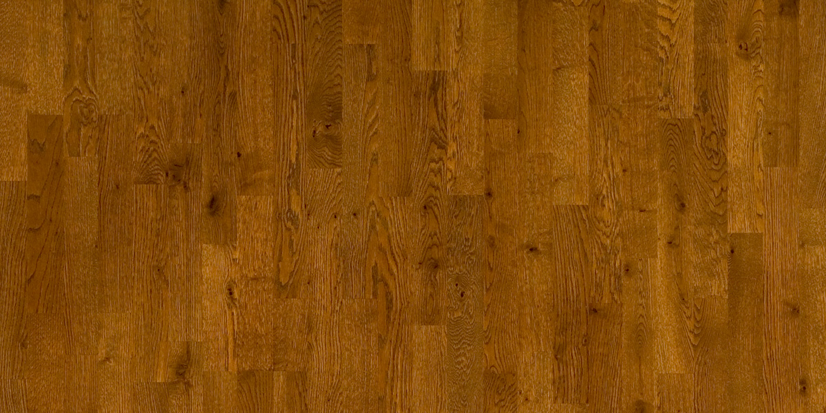 

Паркетная доска FocusFloor Oak Poniente 3S