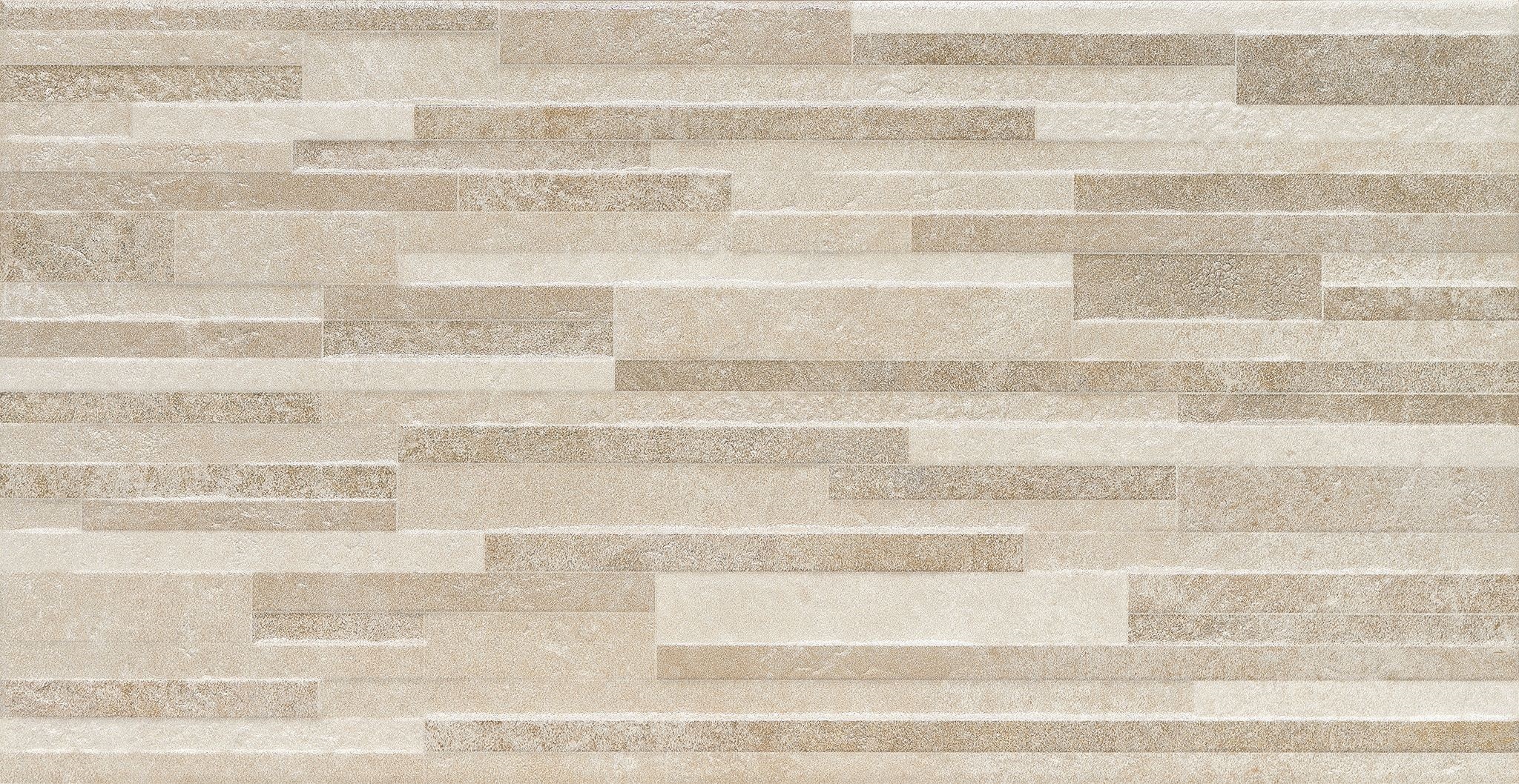 

Керамическая плитка Saloni Gard Rev. Treves Vison настенная 31x60