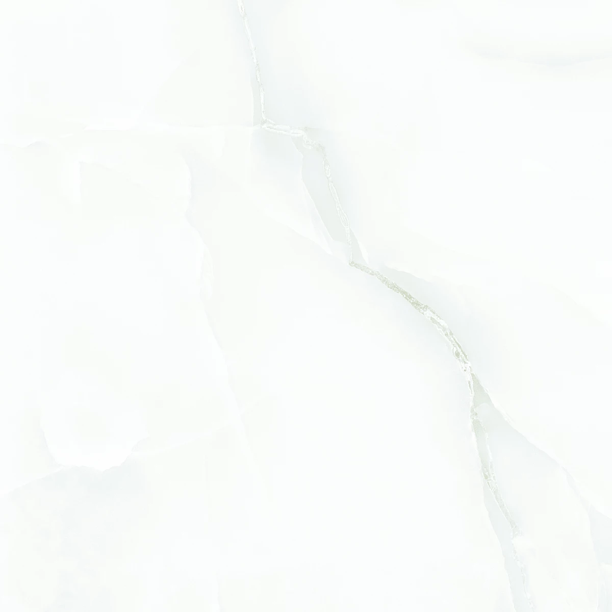 Керамогранит Maimoon Ceramica Silver Onyx 80x80