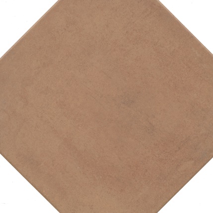 

Керамогранит Kerama Marazzi Соларо Беж SG240700N 24х24х7