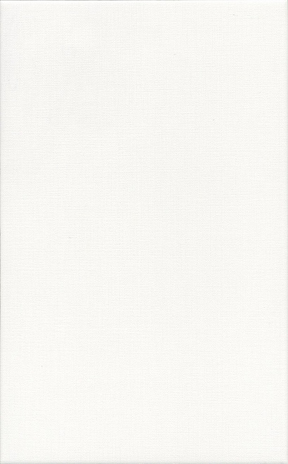 

Керамическая плитка Kerama Marazzi Ауленсия 6387 серый настенная 25x40