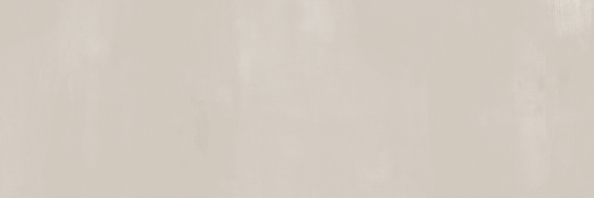 

Керамическая плитка Peronda Palette Taupe R настенная 32x90