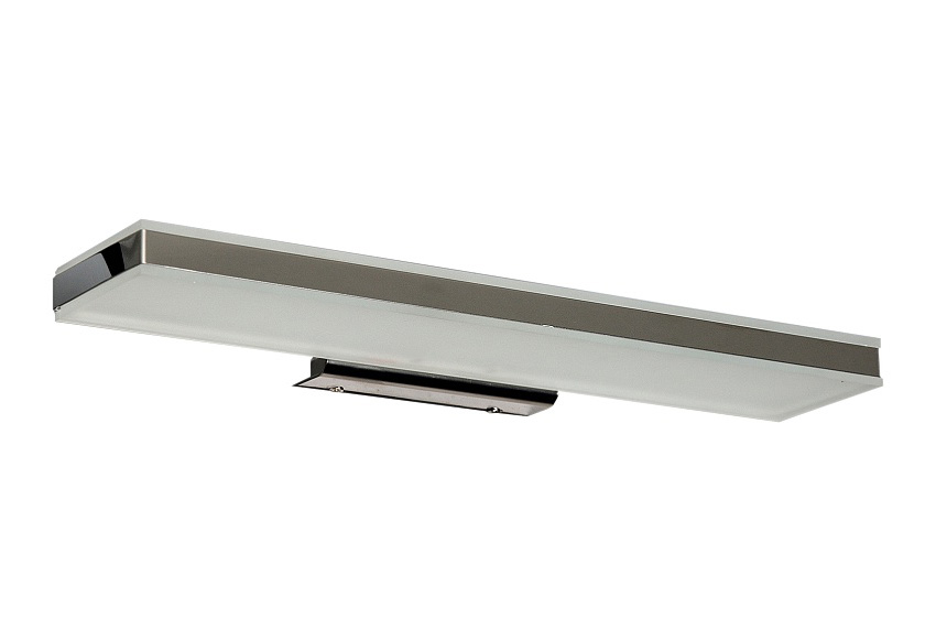 

Светильник Aquanet WT-400 LED