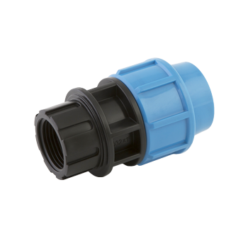 

Переходник ПНД РP 32 х 3/4" М (Джилекс)