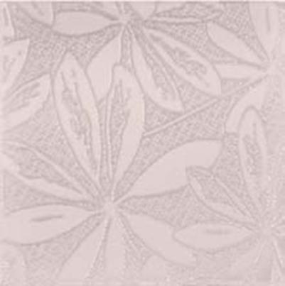 

Керамическая плитка Vallelunga Soffio +31752 Dec Lif Rosa настенная 15x15
