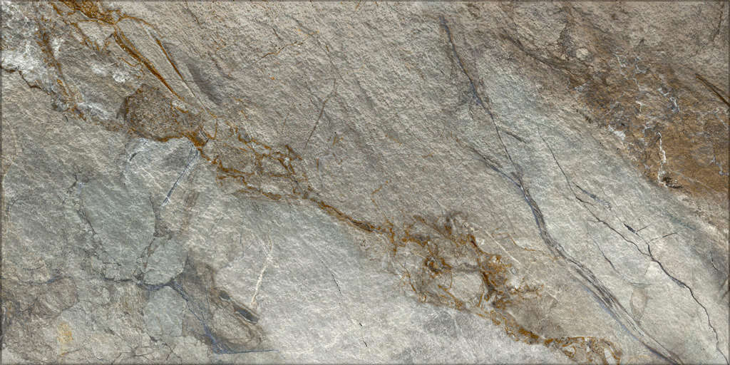 Керамогранит Delacora Corsa D120215M 60x120x9,5