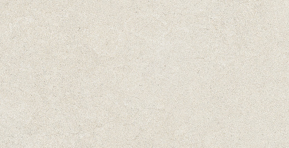 Керамогранит Gayafores Savana Almond 32x62,5