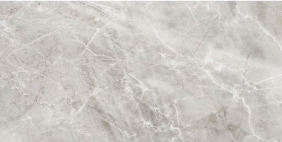 Керамогранит Axima Delhi серый ретт 60x120