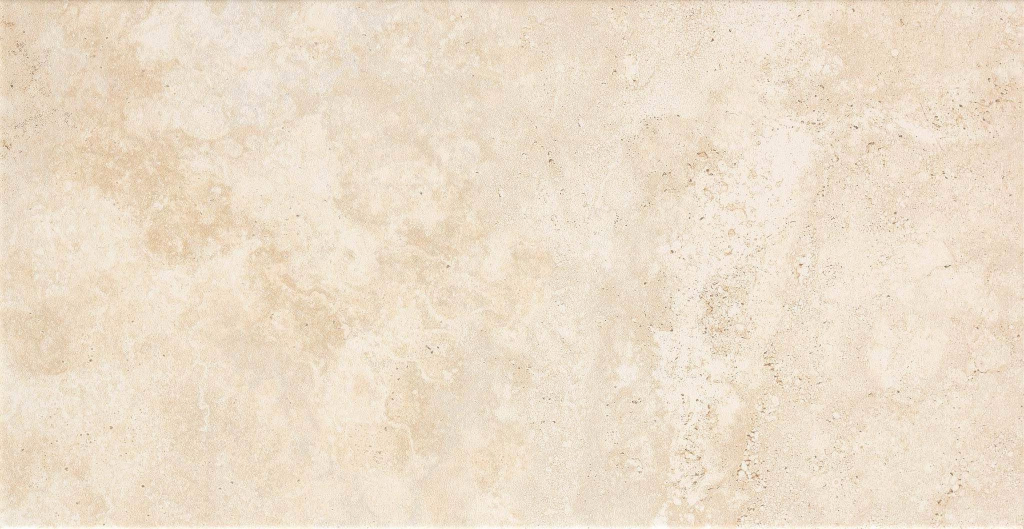 

Керамическая плитка Saloni Civis Beige настенная 31x60