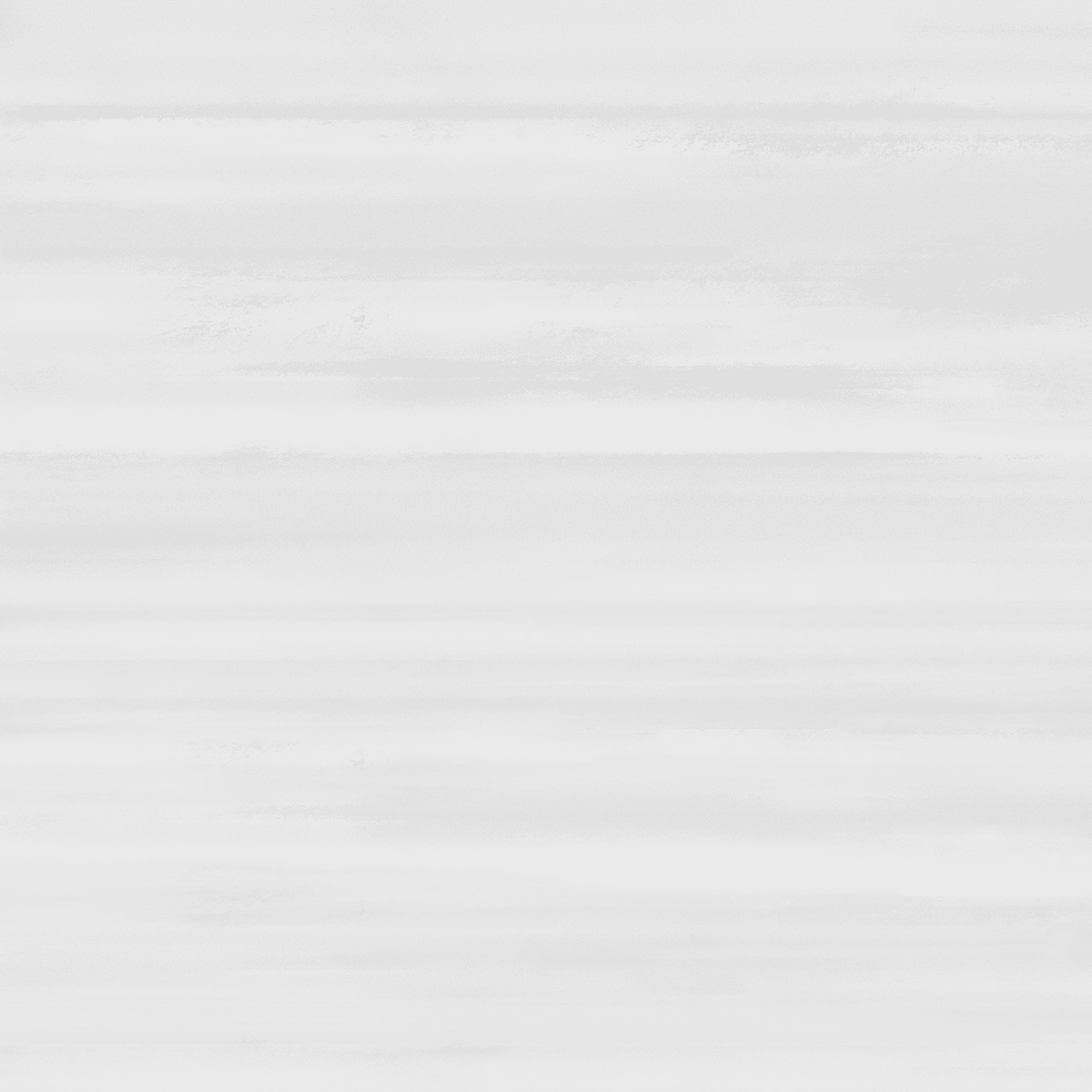 

Керамогранит AltaСera Fantasy Blur White FT4BLR00 41x41