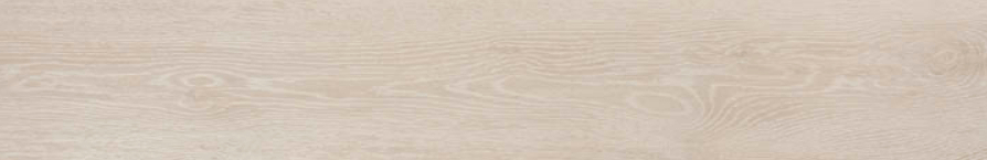 

Керамогранит Emigres Windwood Beige 20x120