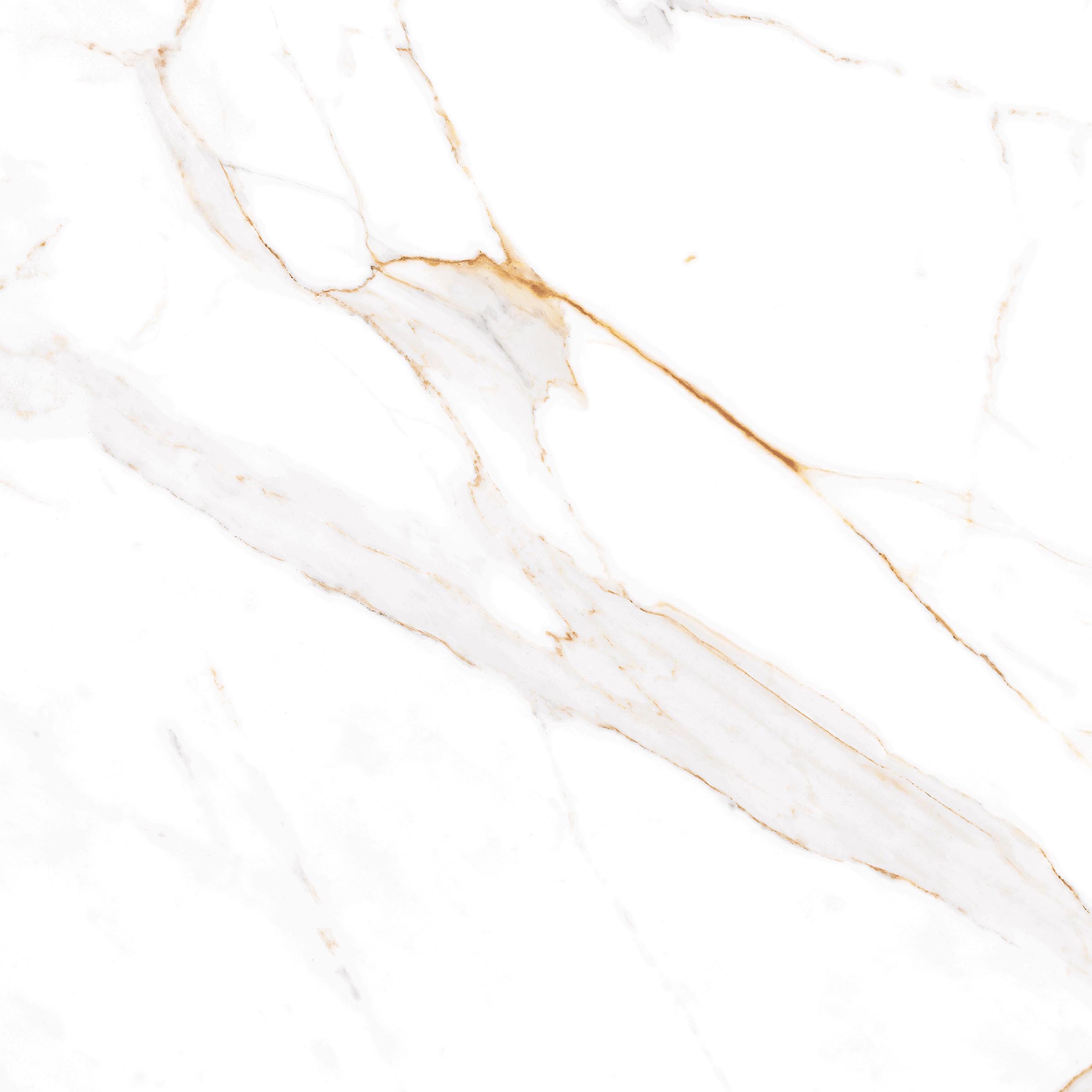 Керамогранит Azario Afion Gold Glossy 60x60