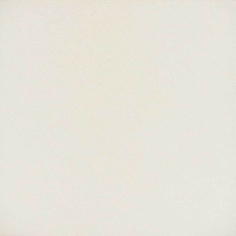 

Керамогранит Serra Flavia 518 Beige Lapp напольный 60x60