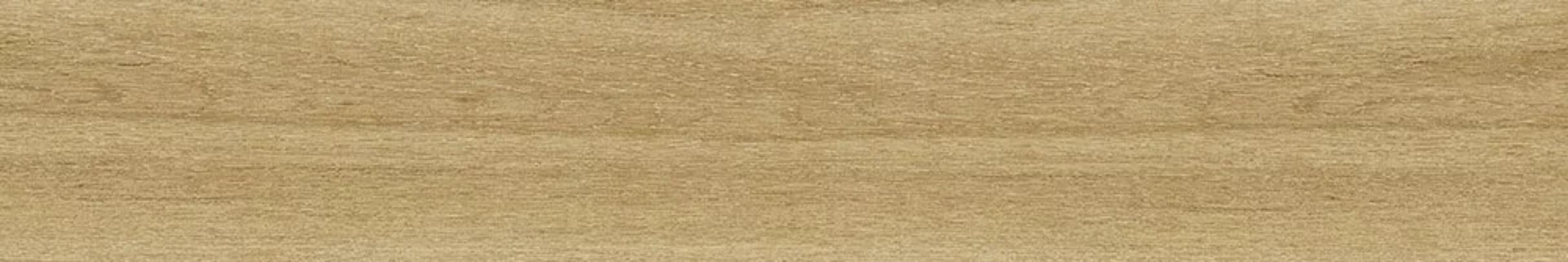 Керамогранит New Tiles Islandia Arce 20x120