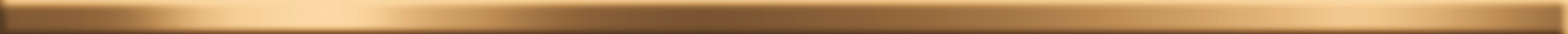 

Керамическая плитка AltaСera Arrow Tenor Gold BW0TNR09 бордюр 1,3х60