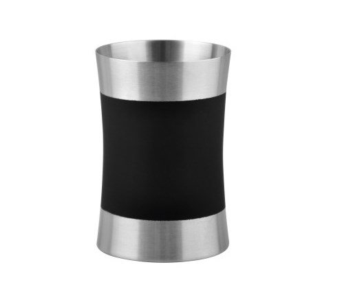 

Стакан для зубных щеток WasserKRAFT Wern K-7528