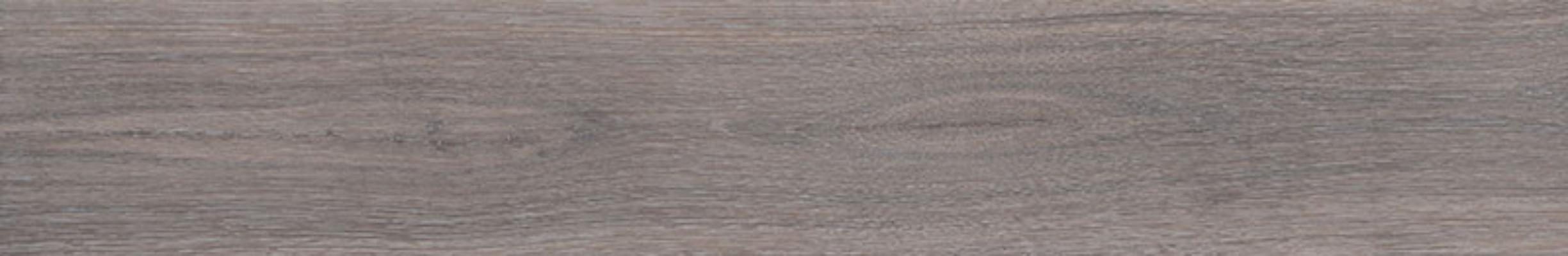 Керамогранит Dual Gres Sabina Taupe 20x120