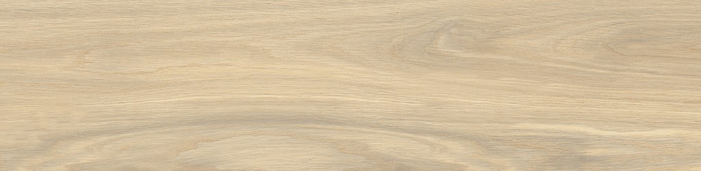 

Керамогранит Cersanit Wood Concept Prime темно-бежевый (WP4T153) 21,8x89,8
