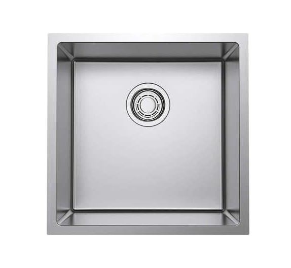 

Мойка для кухни Omoikiri Tadzava 44-U-IN Ultra 4993801