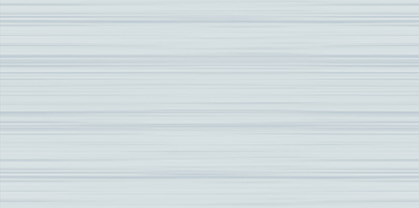 

Керамическая плитка Alma Ceramica Релакс настенная ПО9РЛ606 24,9x50