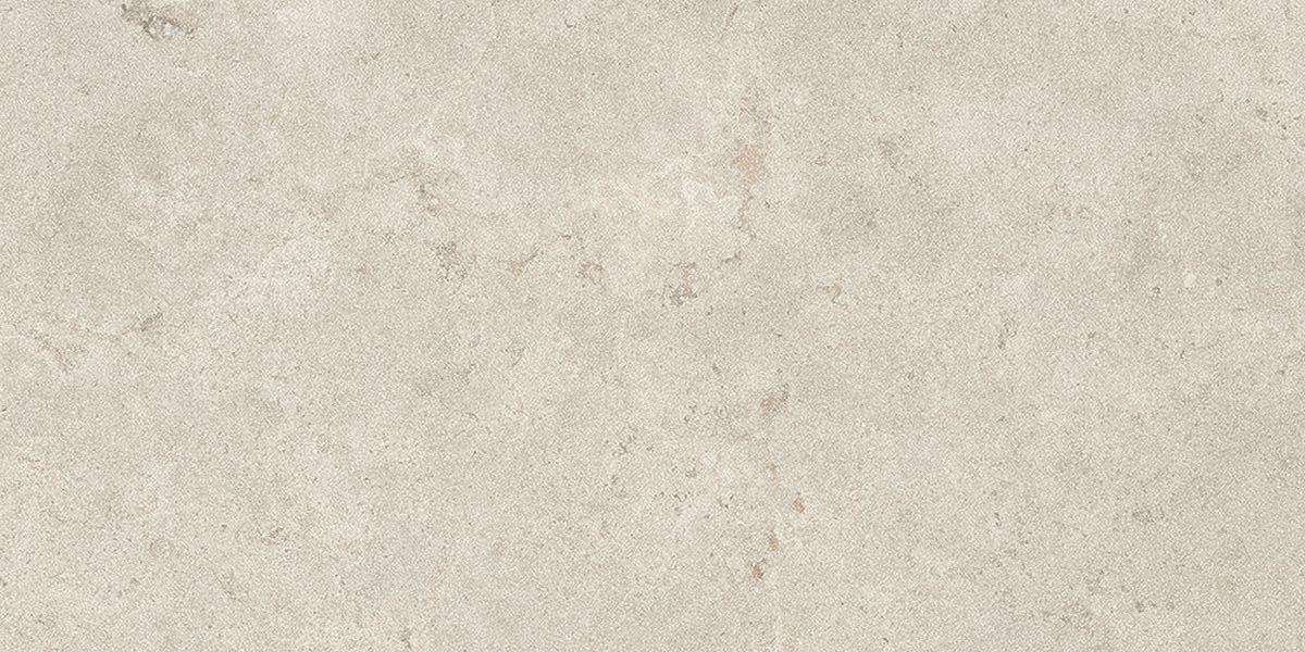 Керамогранит Living Ceramics Verso Cross Cut Classic Soft 60x120
