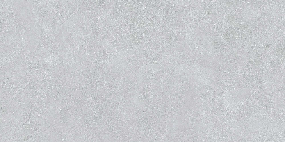 Керамогранит Cerocuarenta Lava lead 60x120