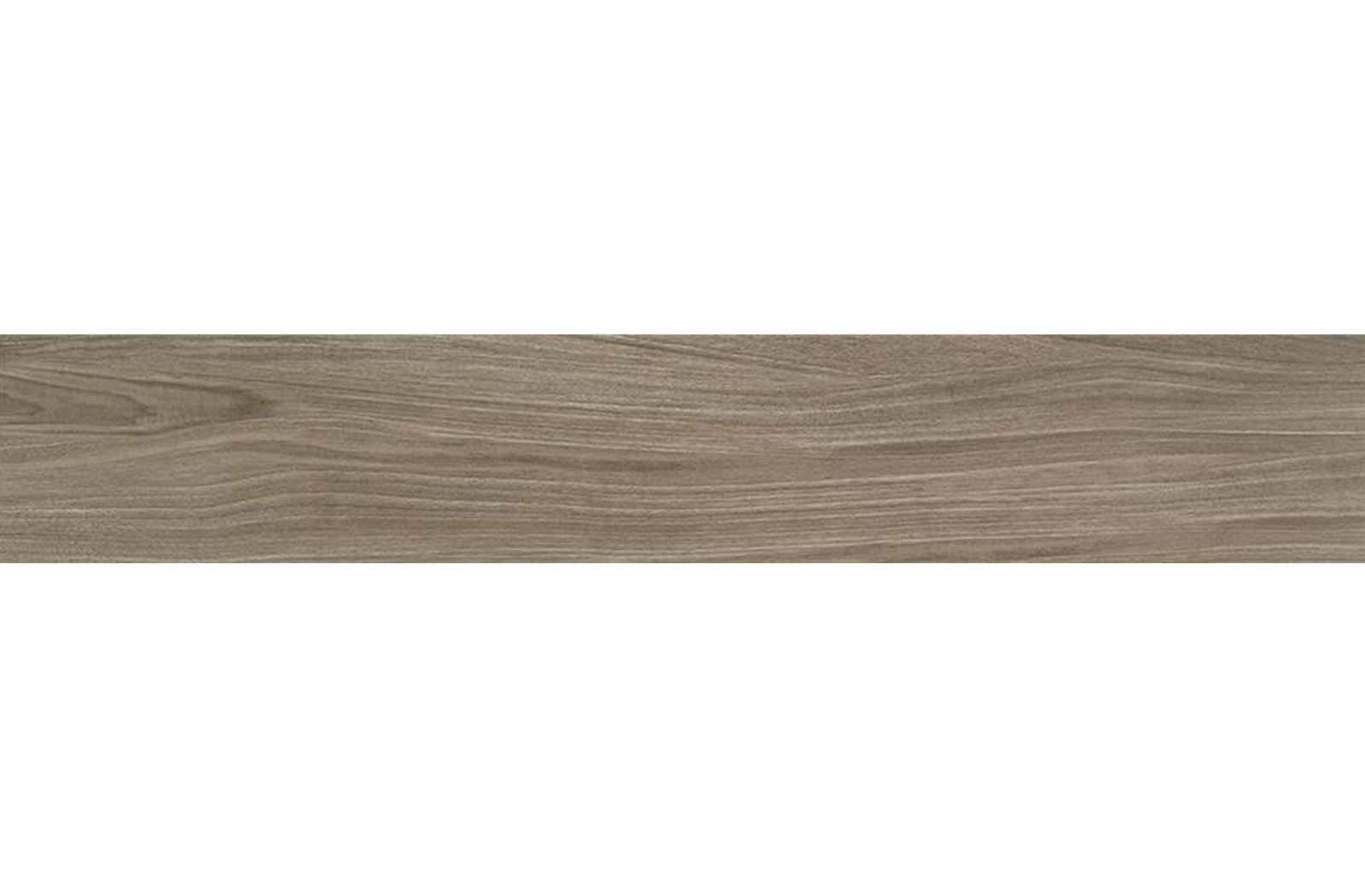 Керамогранит STN Ceramica Kirova Sauce 15x90