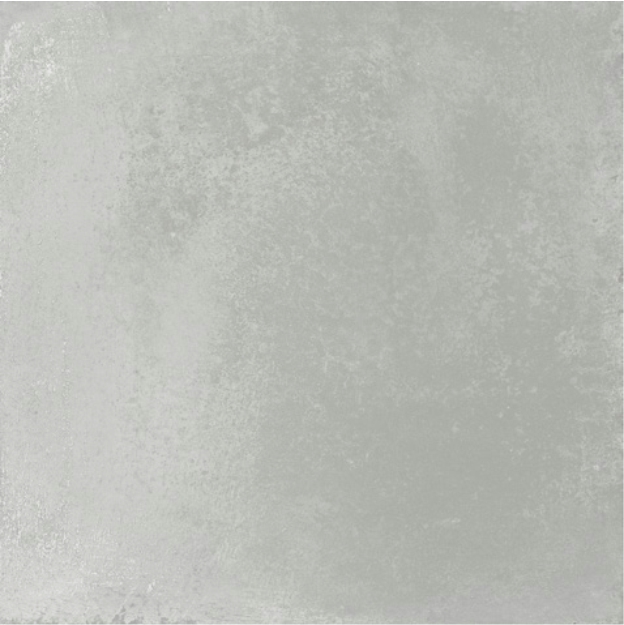 

Керамогранит Novogres Campero Gris 60x60