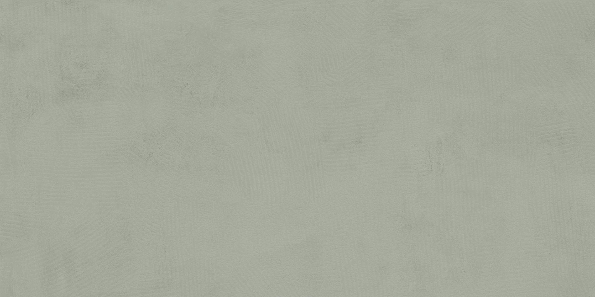 Керамогранит Lb-Ceramics Экзюпери 6260-0185 зеленый 30х60