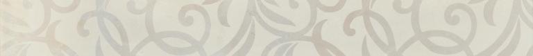 

Керамическая плитка Piemme Crystal Marble 00828 Listello Onyx бордюр 9,6x30