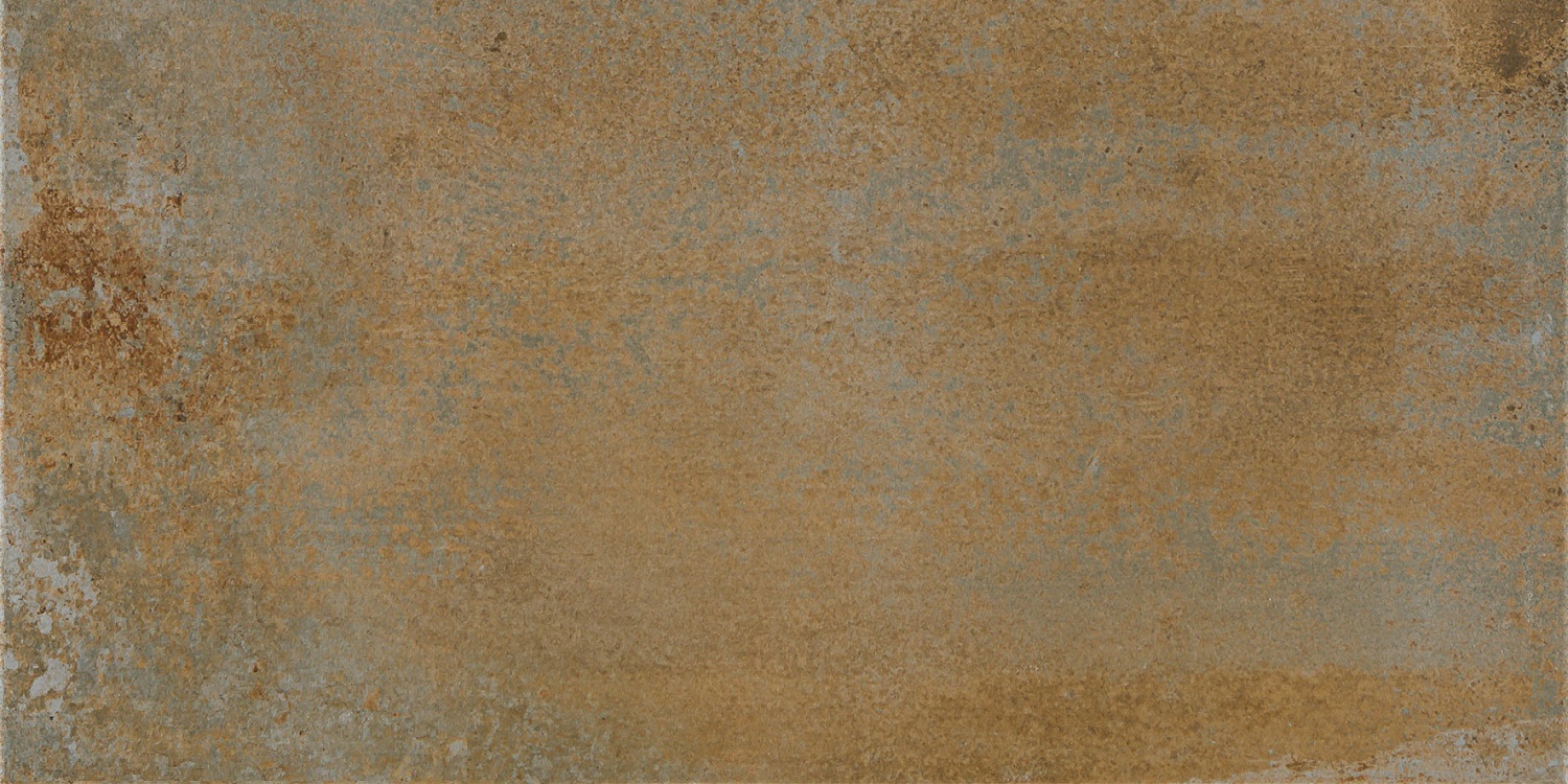 

Керамогранит Pamesa K. Cadmiae Bronce (luxglass) rect. 30x60