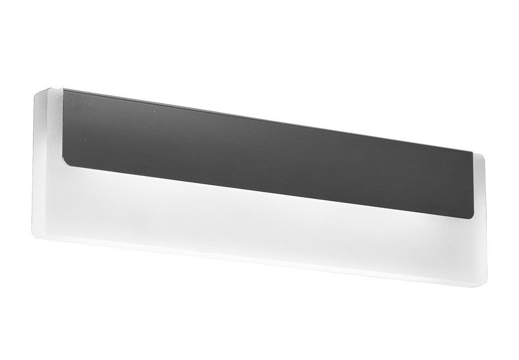 

Светильник Aquanet WT-300 LED