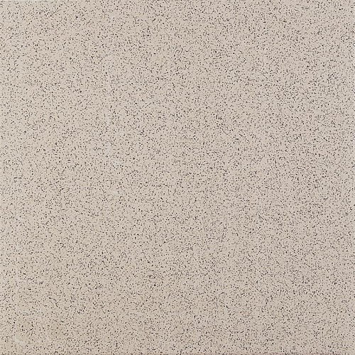 

Керамогранит Эстима Standard ST01 40х40 неполир