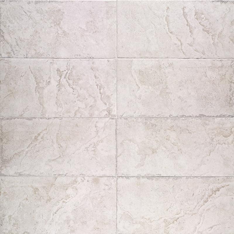 Керамогранит Mainzu Travertine Gallia 15x30