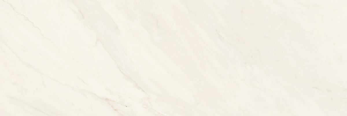 

Керамическая плитка Baldocer Bernini настенная 33,3x100