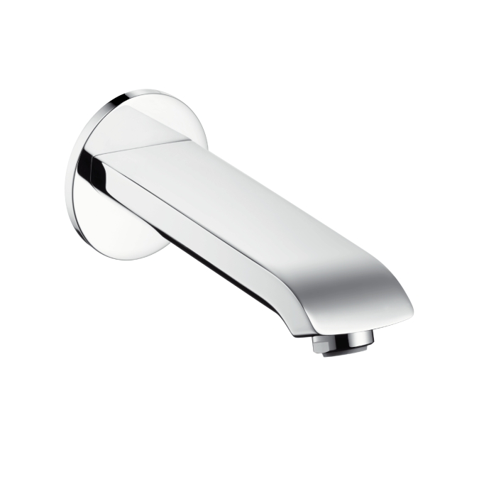

Излив Hansgrohe Metris 31494000