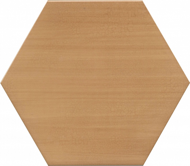 Керамическая плитка Kerama Marazzi Макарена 24014 беж настенная 20x23