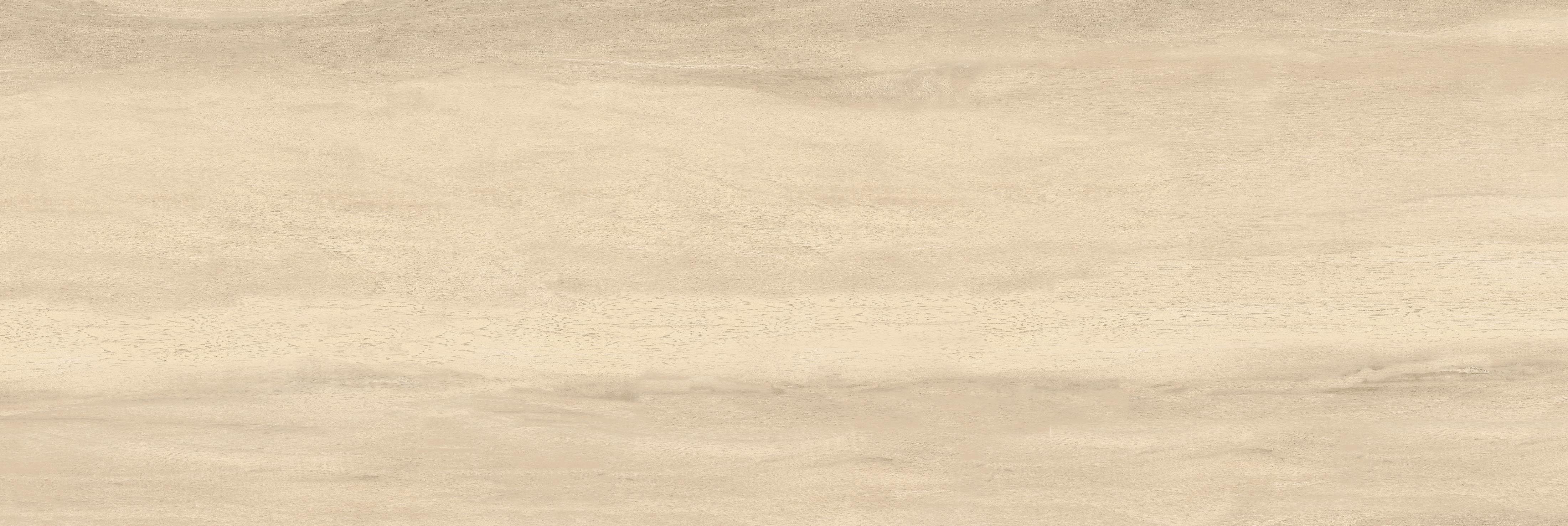 

Керамическая плитка Kerasol Trend Madera Ligera Rect настенная 25x75