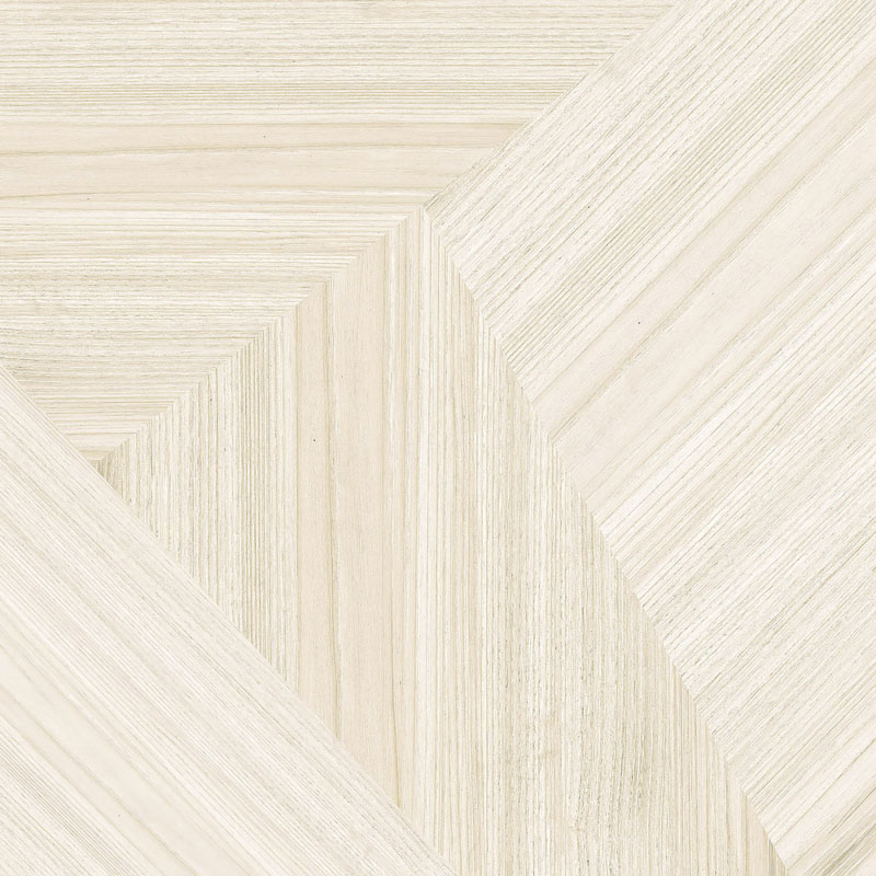 

Керамогранит New Trend Essense GP6ESS11 Beige 41х41