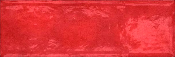 

Керамическая плитка Valentia Menorca Burdeos настенная 20x60