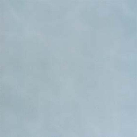 

Керамогранит Serra Romantica 512 Light Blue Lapp напольный 60x60