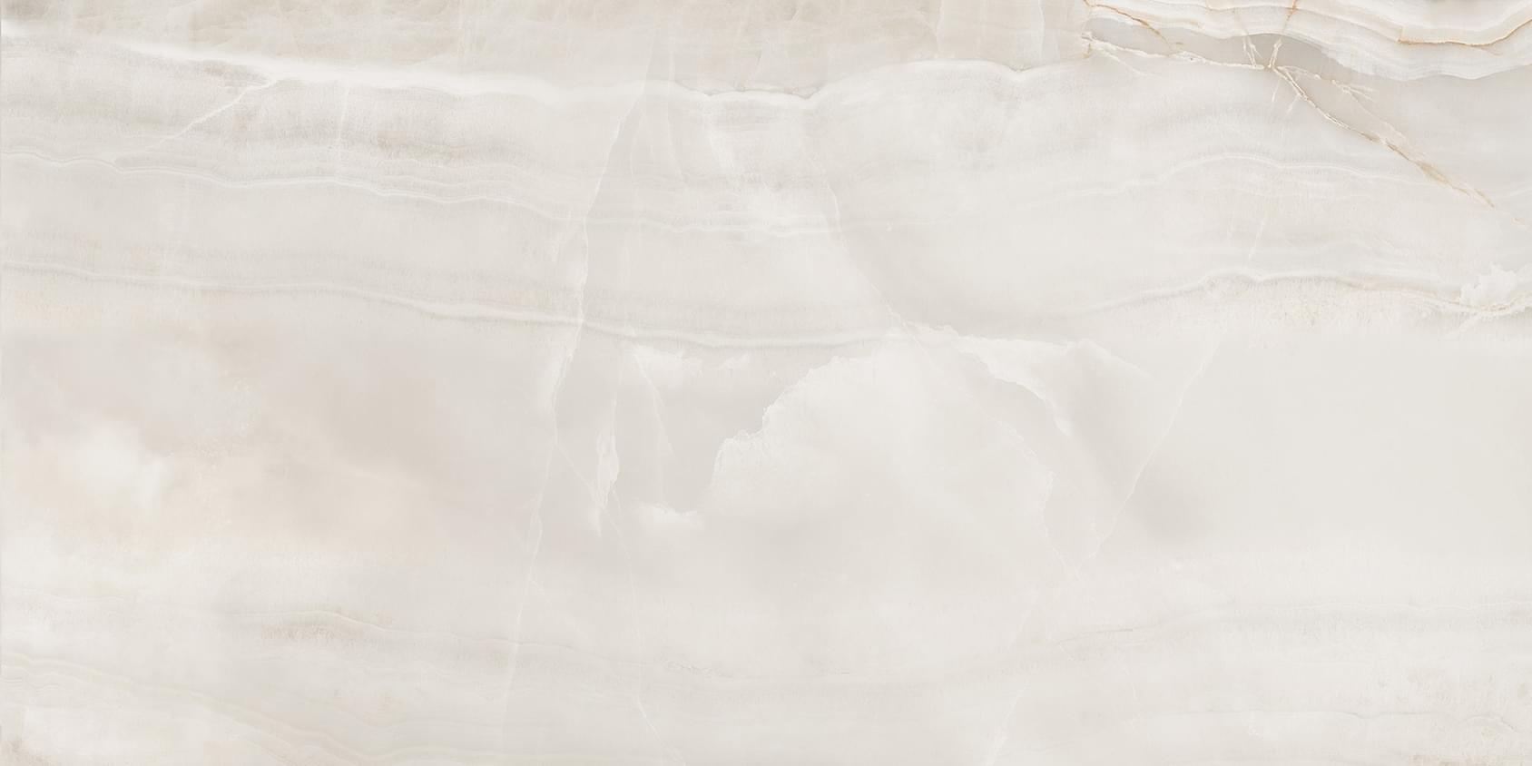 Керамогранит La Faenza Bianco Onice 9018 LP 90x180