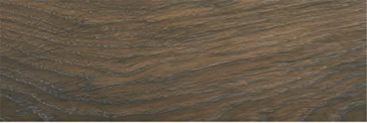 

Керамическая плитка Stn Ceramica Articwood MT Mocha напольная 20,5x61,5
