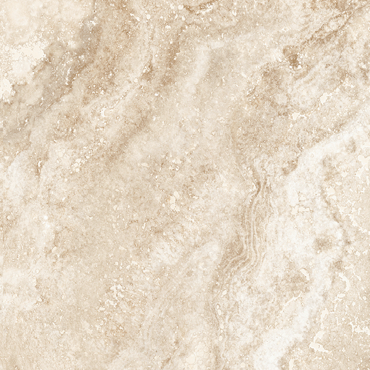 

Керамогранит Rocersa Chrono Cream 47,2х47,2