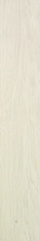

Керамогранит Atlas Concorde Etic Rovere Bianco (AJ68) 15x90