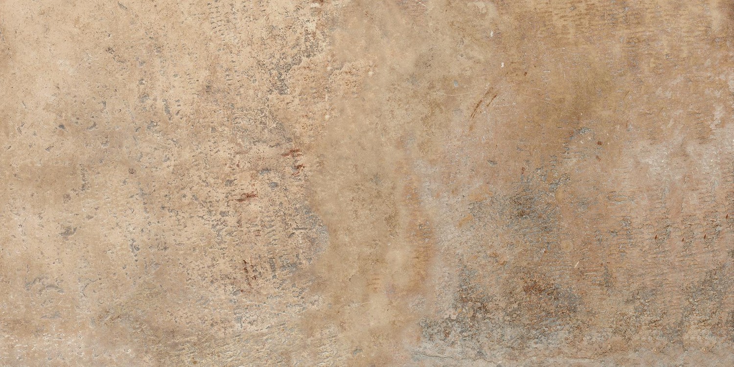 

Керамогранит Atlas Concorde Aix APSI Beige 37,5х75